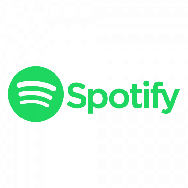spotify - rakhit bari