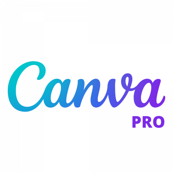 Canva