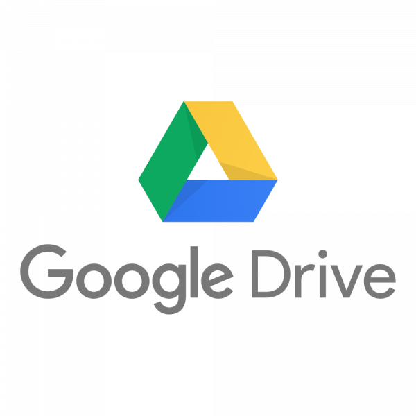 Google Drive Unlimited Storage