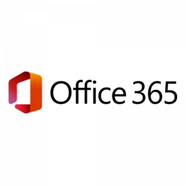Microsoft Office 365