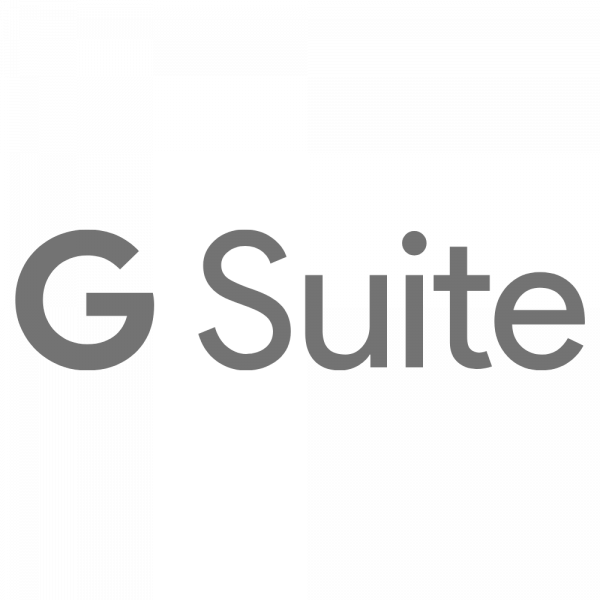 G suite education